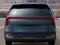 2027 Kia Carnival SX
