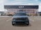 2027 Kia Carnival SX