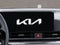 2027 Kia Carnival SX