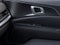 2027 Kia Carnival SX
