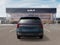 2027 Kia Carnival SX