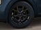 2027 Kia Carnival SX
