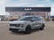 2027 Kia Carnival SX Prestige