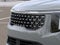 2027 Kia Carnival SX Prestige