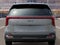2027 Kia Carnival SX Prestige