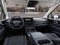 2027 Kia Carnival SX Prestige