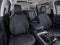 2027 Kia Carnival SX Prestige