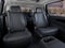 2027 Kia Carnival SX Prestige