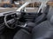 2027 Kia Carnival SX Prestige