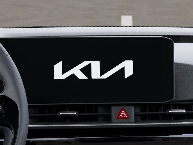 2027 Kia Carnival SX Prestige