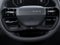 2027 Kia Carnival SX Prestige
