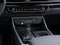 2027 Kia Carnival SX Prestige