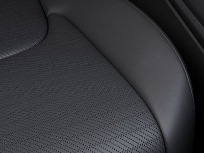 2027 Kia Carnival SX Prestige
