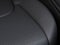 2027 Kia Carnival SX Prestige