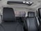 2027 Kia Carnival SX Prestige