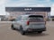 2027 Kia Carnival SX Prestige