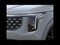 2027 Kia Carnival SX Prestige