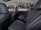 2027 Kia Carnival SX Prestige