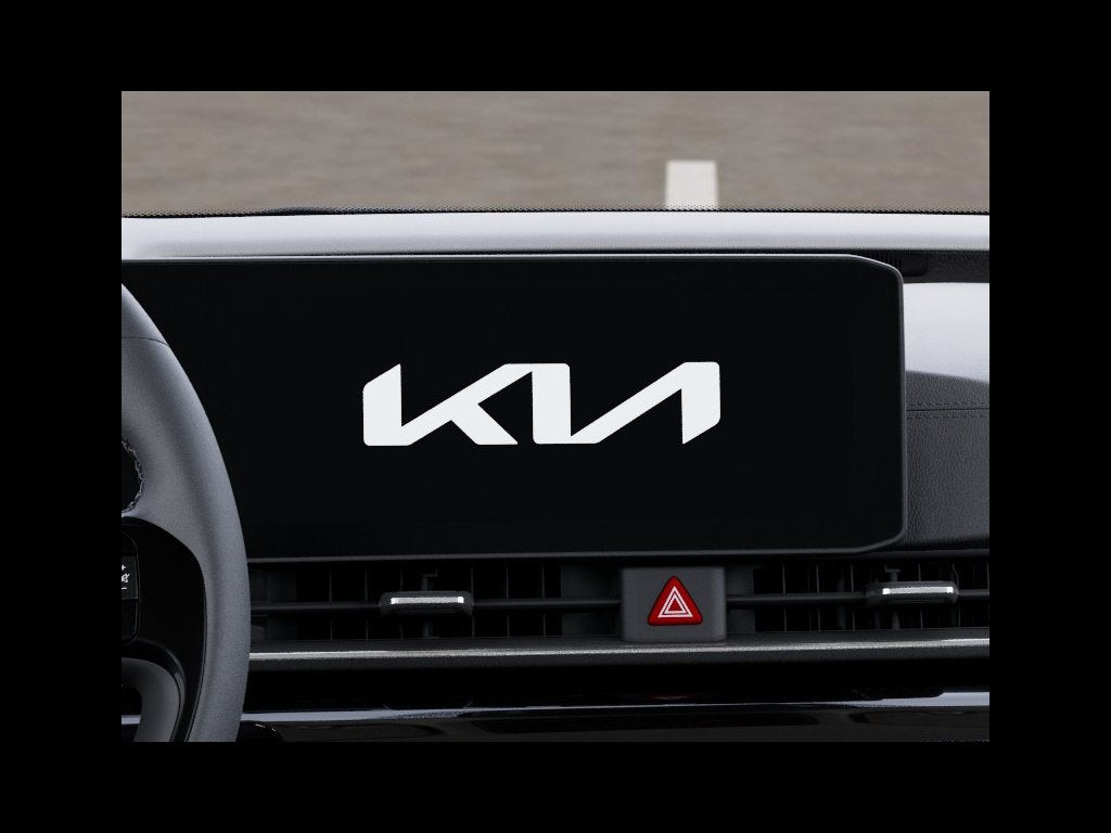 2027 Kia Carnival SX Prestige
