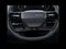 2027 Kia Carnival SX Prestige
