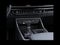 2027 Kia Carnival SX Prestige