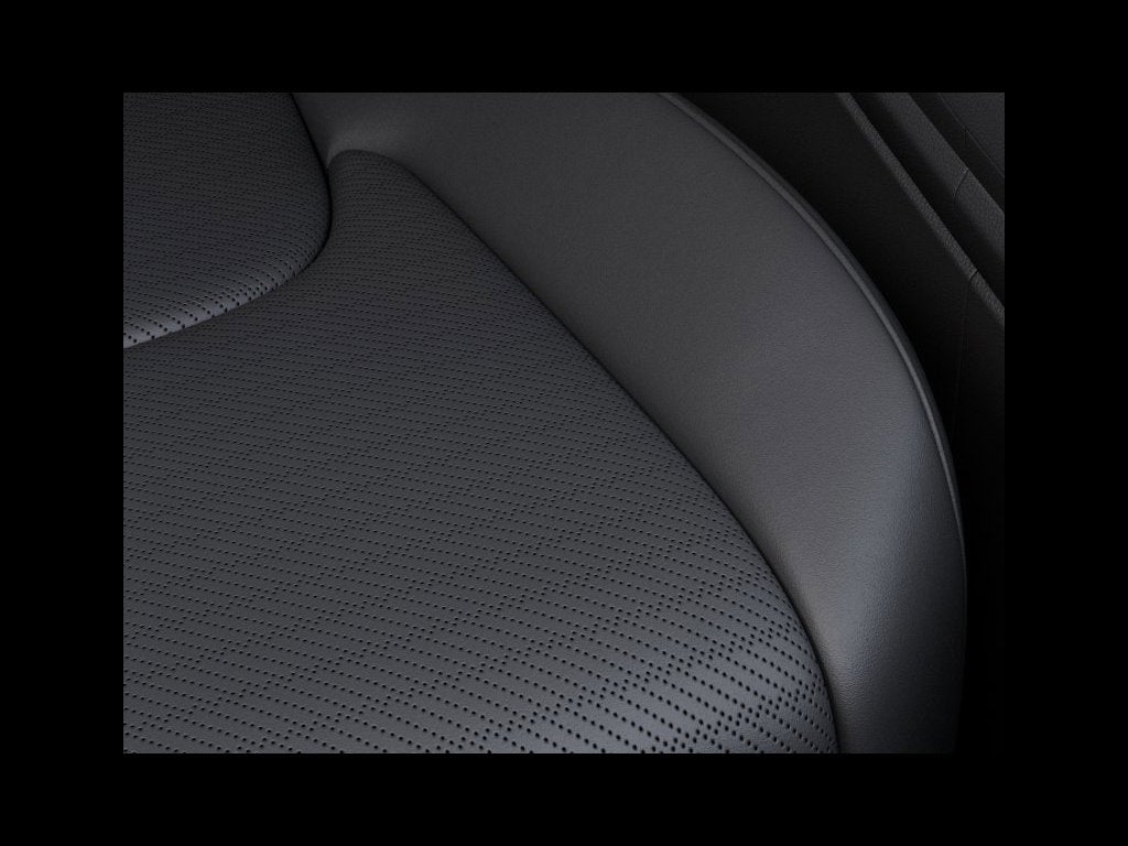 2027 Kia Carnival SX Prestige