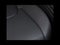 2027 Kia Carnival SX Prestige