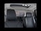 2027 Kia Carnival SX Prestige