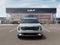 2027 Kia Carnival SX