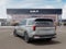 2027 Kia Carnival SX