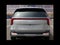 2027 Kia Carnival SX