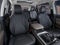 2027 Kia Carnival SX