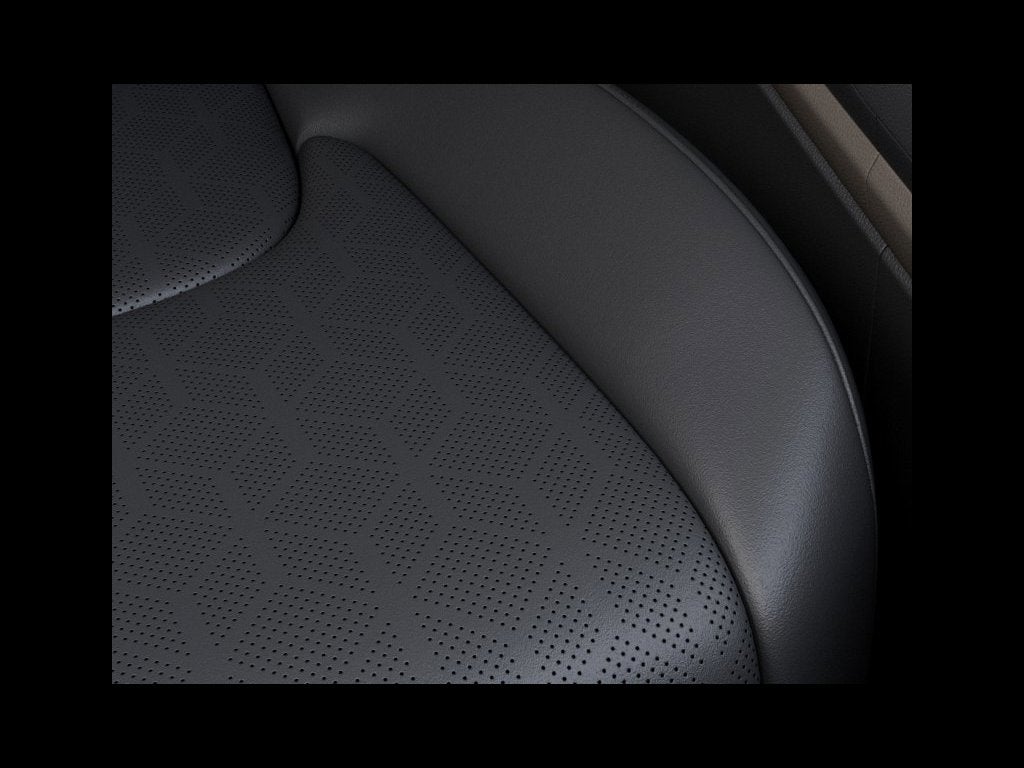 2027 Kia Carnival SX