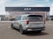 2027 Kia Carnival SX