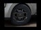 2027 Kia Carnival SX