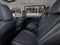 2027 Kia Carnival SX Prestige