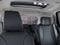2027 Kia Carnival SX Prestige