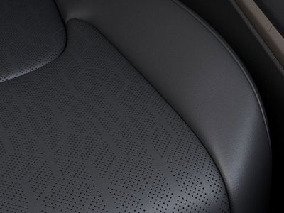 2026 Kia Carnival Hybrid Base