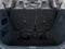 2026 Kia Carnival Hybrid Base