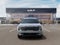 2026 Kia Carnival Hybrid Base