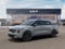 2026 Kia Carnival Hybrid Base