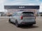2026 Kia Carnival Hybrid Base