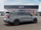 2026 Kia Carnival Hybrid Base