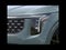 2027 Kia Carnival Hybrid SX