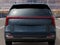 2027 Kia Carnival Hybrid SX Prestige