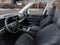 2027 Kia Carnival Hybrid SX Prestige