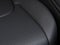 2027 Kia Carnival Hybrid SX Prestige