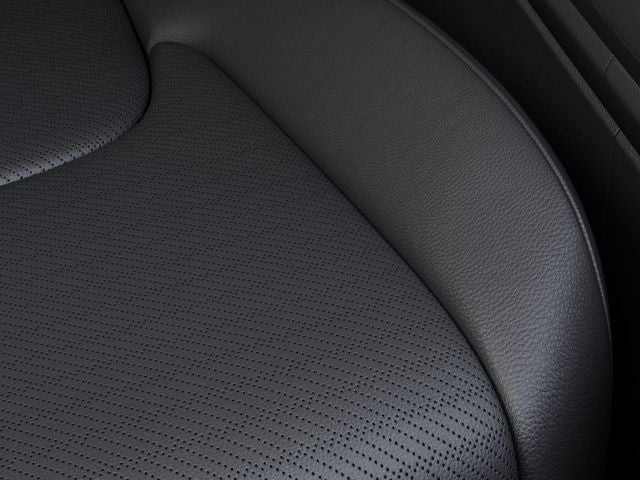 2027 Kia Carnival Hybrid SX Prestige