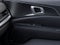 2027 Kia Carnival Hybrid SX Prestige