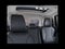 2027 Kia Carnival Hybrid SX Prestige